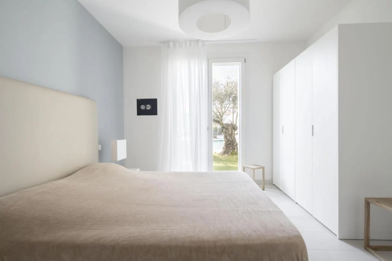 Apartment Immobiliare Jvl - Les Maisons Lido di Jesolo