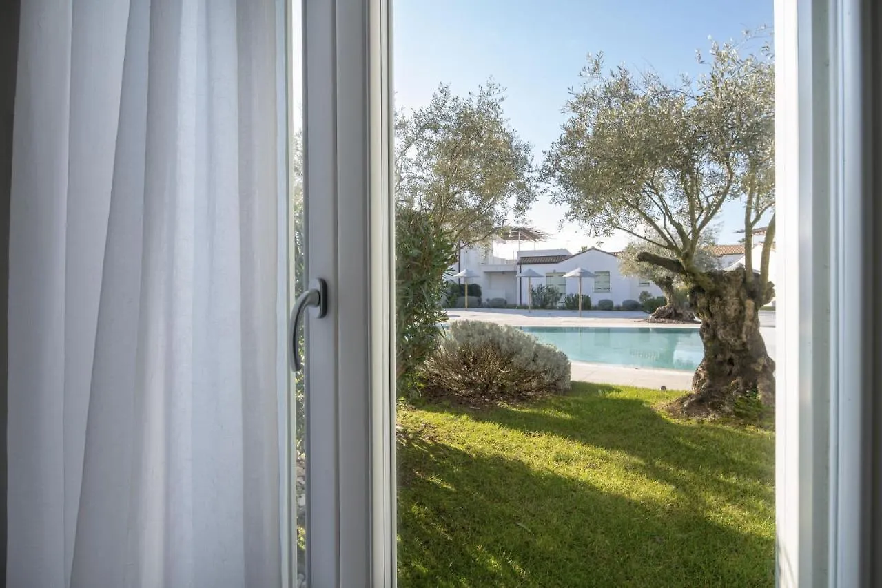 Immobiliare Jvl - Les Maisons Lido di Jesolo Italy